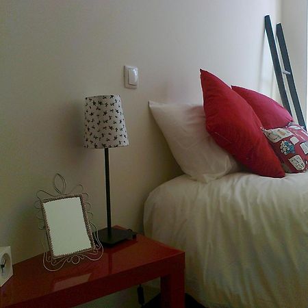 Formosa Oporto Apartments Group Εξωτερικό φωτογραφία