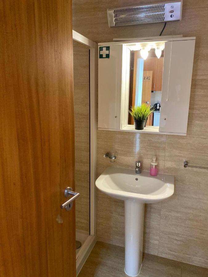 Formosa Oporto Apartments Group Εξωτερικό φωτογραφία