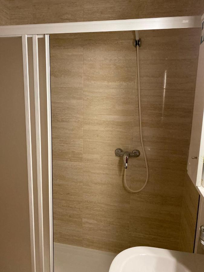 Formosa Oporto Apartments Group Εξωτερικό φωτογραφία