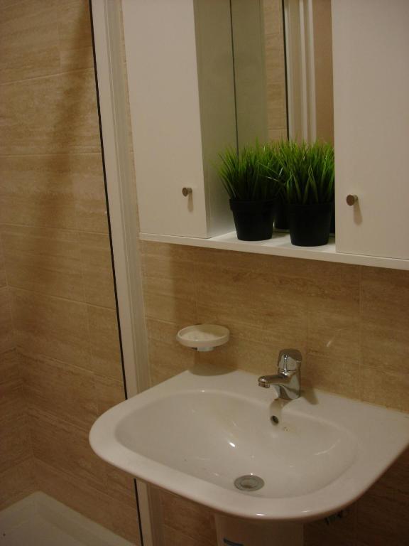 Formosa Oporto Apartments Group Δωμάτιο φωτογραφία