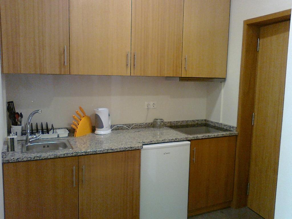 Formosa Oporto Apartments Group Δωμάτιο φωτογραφία