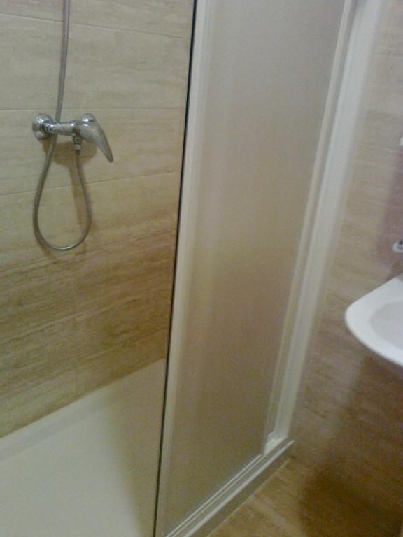 Formosa Oporto Apartments Group Δωμάτιο φωτογραφία