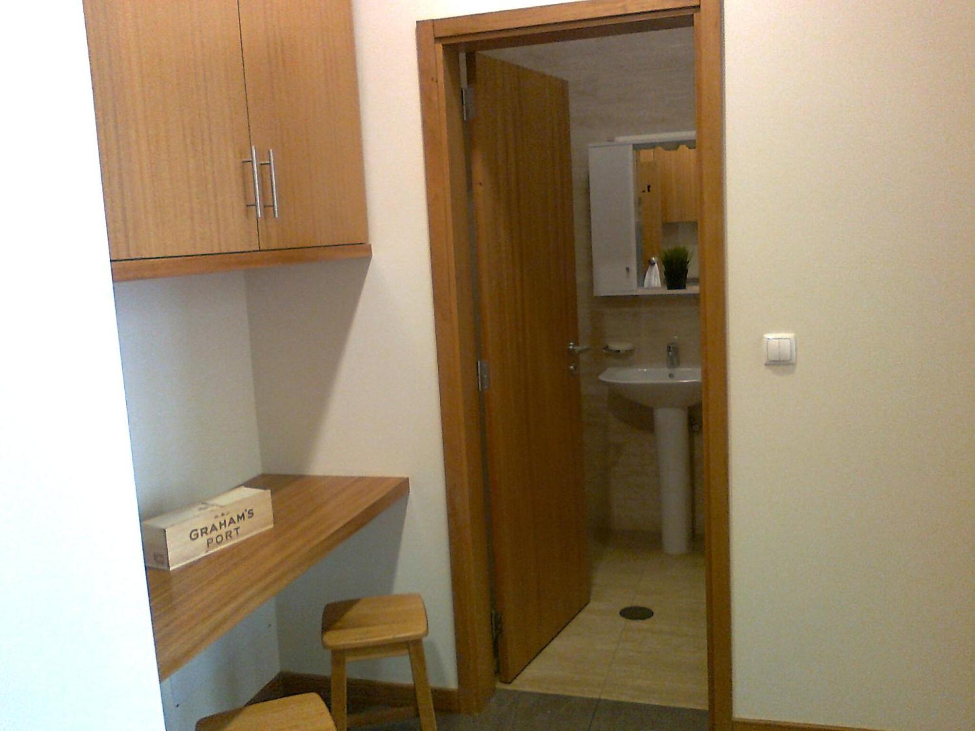 Formosa Oporto Apartments Group Εξωτερικό φωτογραφία