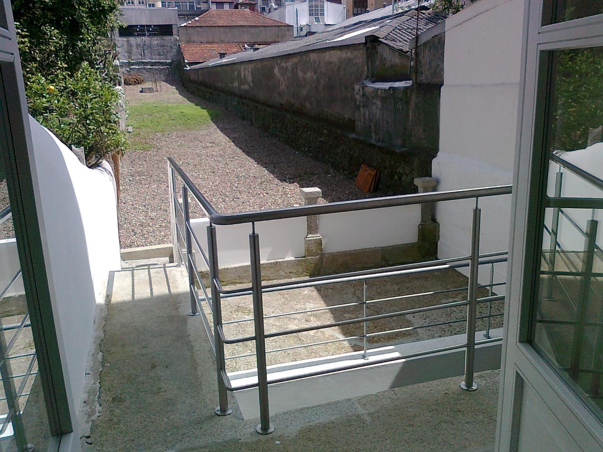 Formosa Oporto Apartments Group Εξωτερικό φωτογραφία