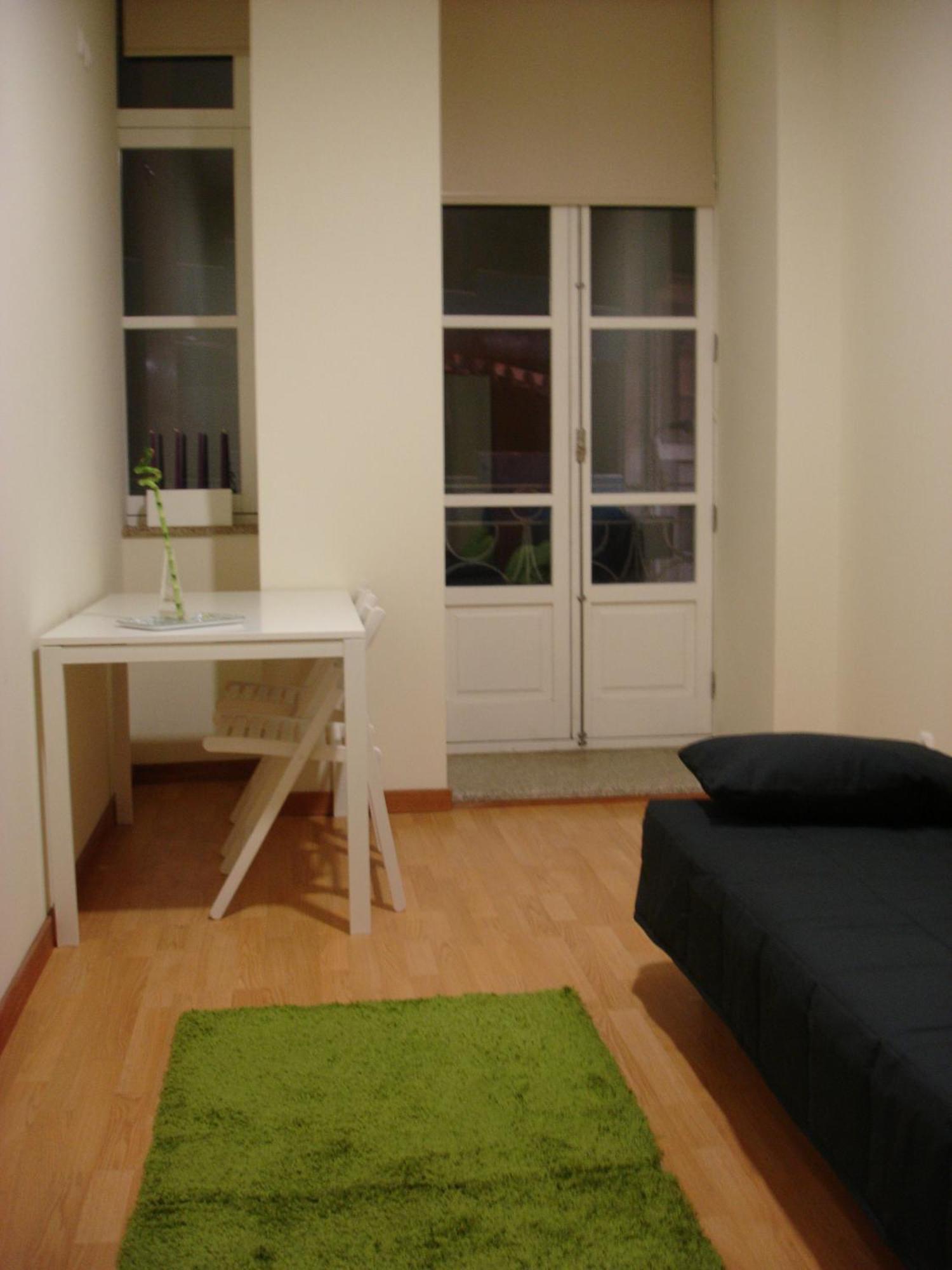 Formosa Oporto Apartments Group Εξωτερικό φωτογραφία